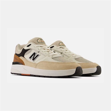 New Balance Numeric Sko UN933ONE